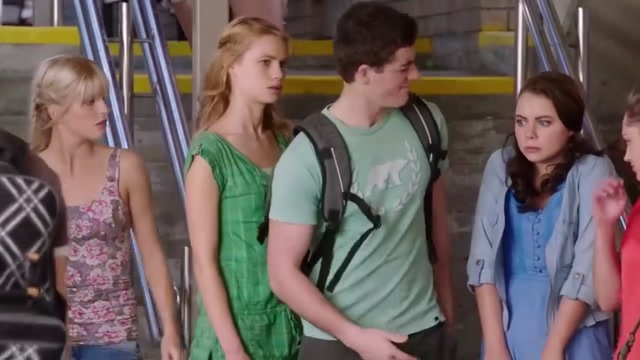 Mako_Mermaids_An_H2O_Adventure_[S01.E03]_-_Rita_720p_Esp (1)