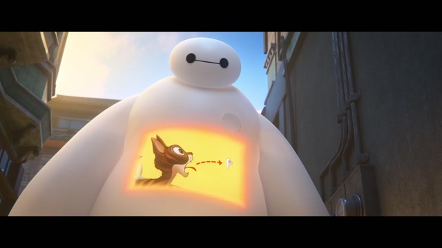 Baymaxs1e5