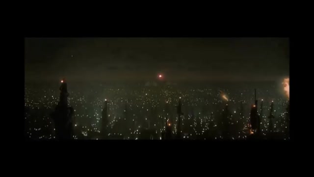 Mad World - Gary Jules - 