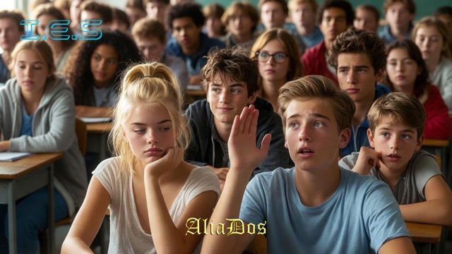IES