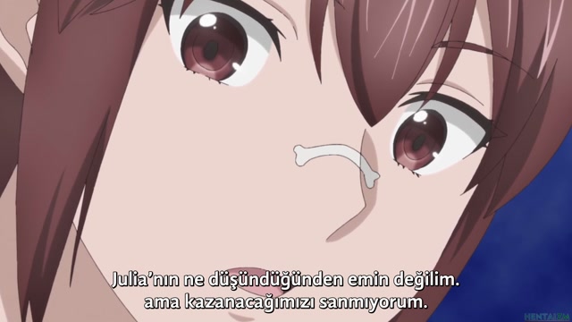 ookii_onnanoko_wa_suki_desu_ka_07