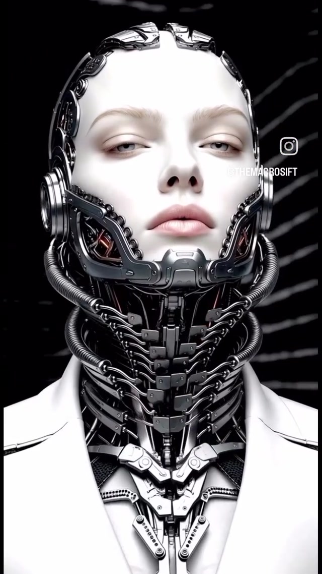 Tecnologia