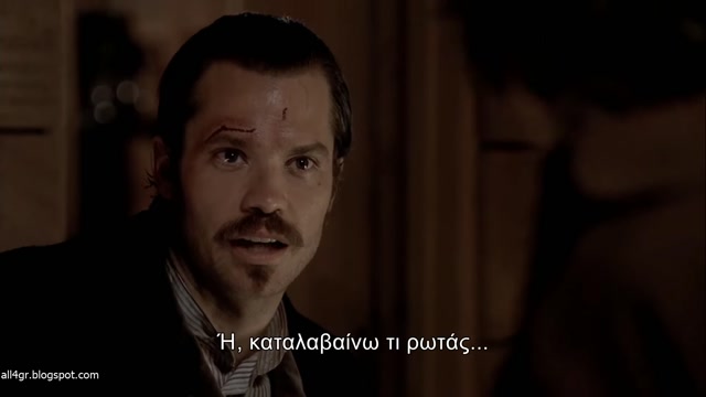 Deadwood S02E03 - New Money