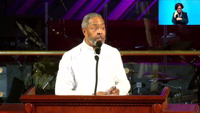 YTDown_YouTube_What-Do-We-Do-Now-Senior-Pastor-Rev-Dr-A_Media_2n2d3tVtICA_001_1080p