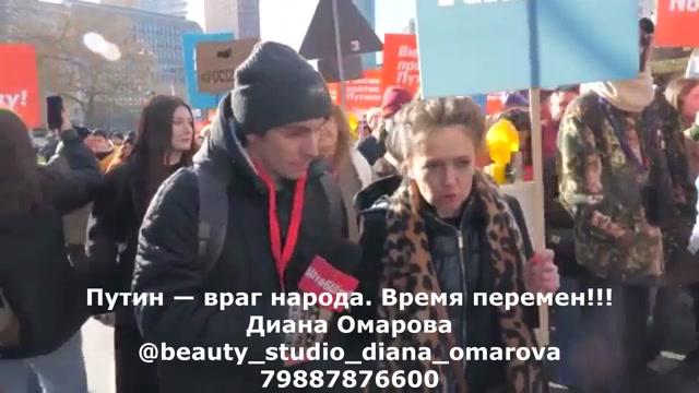dianaomarova (1)