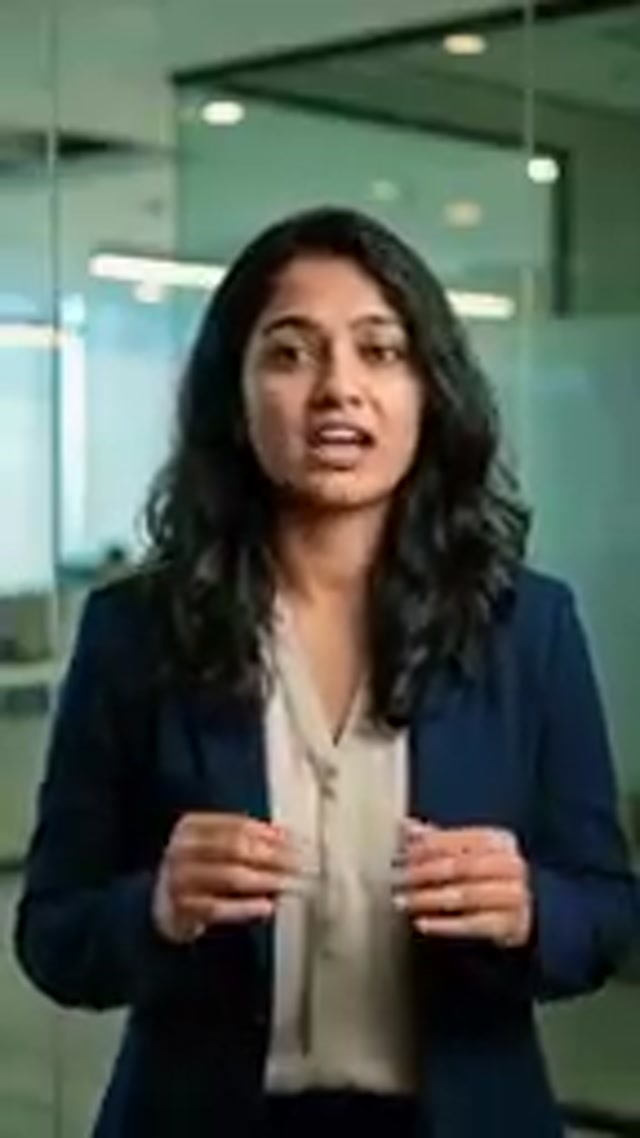 PGDM VIDEO
