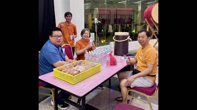 Blood Donation Campaign 19.0