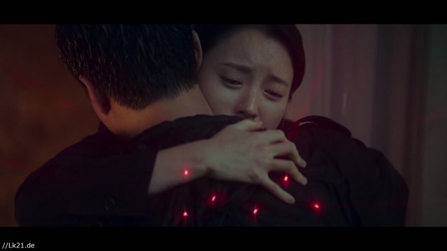 Moving - Episode 12 [IND] S1