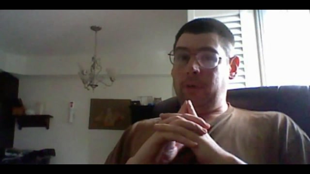 Renegade Response Hurricane Dorian!!! (What A Disaster)