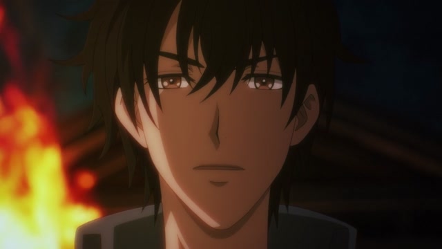 7Seeds - S01 / E04