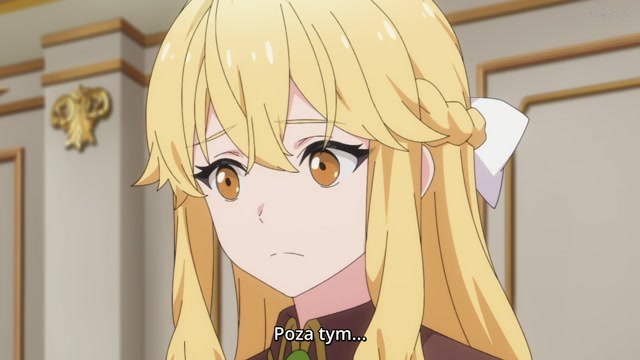 Koko wa Ore ni Makasete Saki ni Ike to Ittekara 10-nen ga Tattar