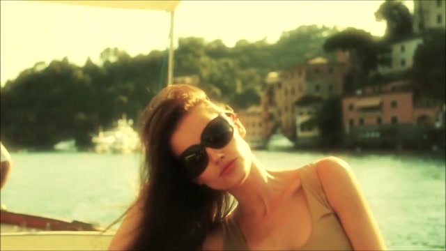 -Kenny Rogers-Crazy In Love -