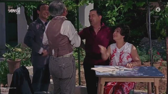 Βίβα Ρένα