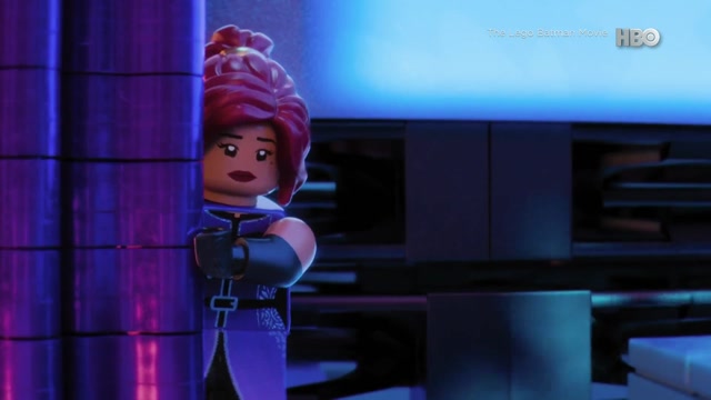 The.Lego.Batman.Movie.2017.1080p.WEB.HDTV.x264.Dub.Indo.mp4