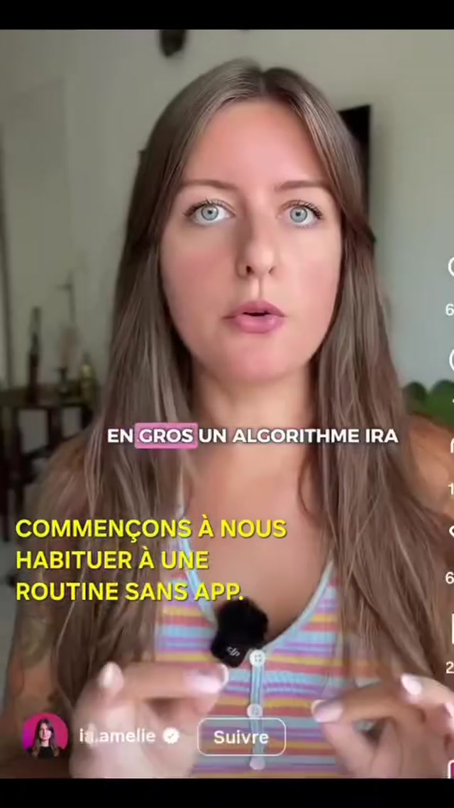 Le synagogue des complotistes devrait avoir beaucoup d’adeptes