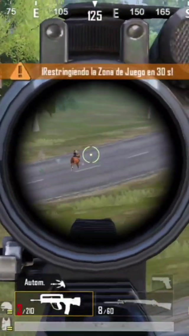 HEADSHOT 88