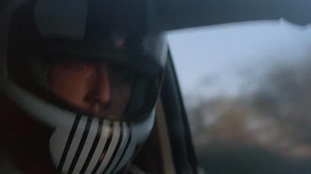 Száguldó bosszú (1986) The Wraith | Szinkronizált teljes online film