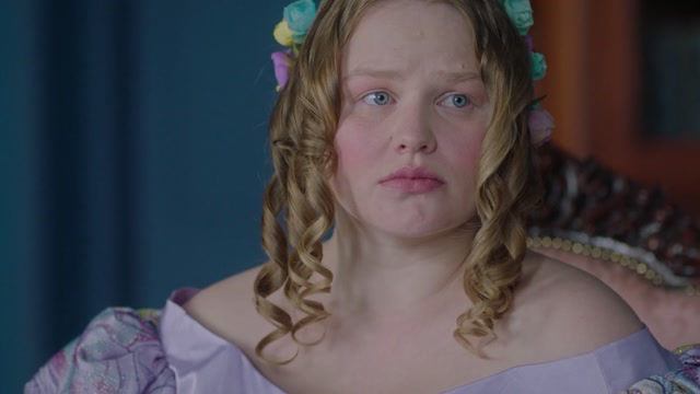 Кава з кардамоном s01e10 225855