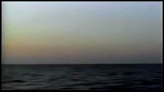 2148, c'est la fin ! – Message mystérieux d'extraterrestres – Images réelles !