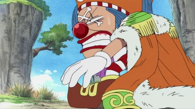 EP46