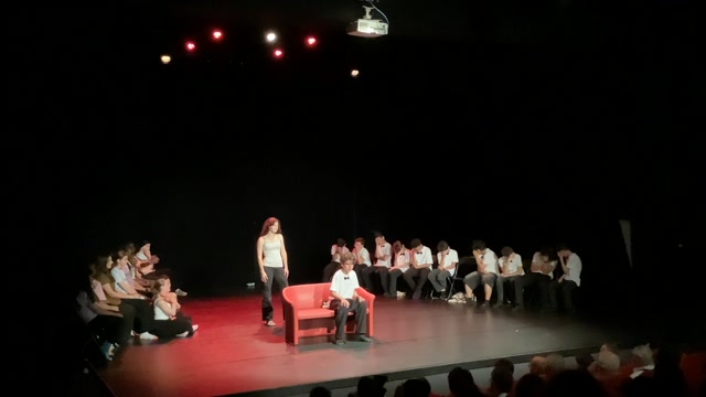 Pingouin Discours Amoureux
