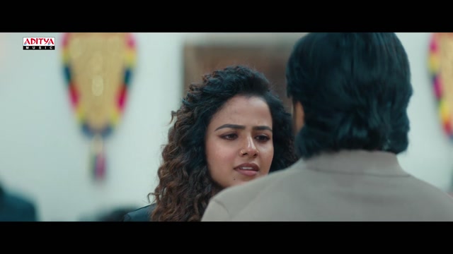 Manasa Vacha Full Video Song _ EPIC First Semester _ Anand Deverakonda,Vaishnavi _Hesham Abdul wahab_1080p (1)