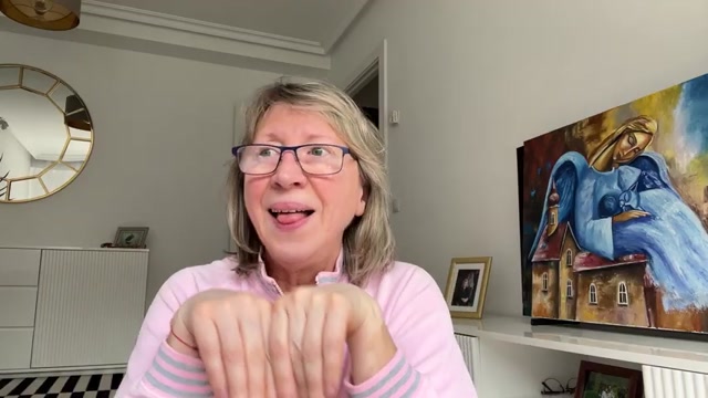 02.08.26/📹 Самвел Адамян/Наде надоело,пошла против Коки!Сева в сговоре!Новости от Ирочки!Aфepиcт придумал !
