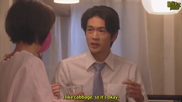 #Remolove Futsuu no Koi wa Jado episode 10 english subs