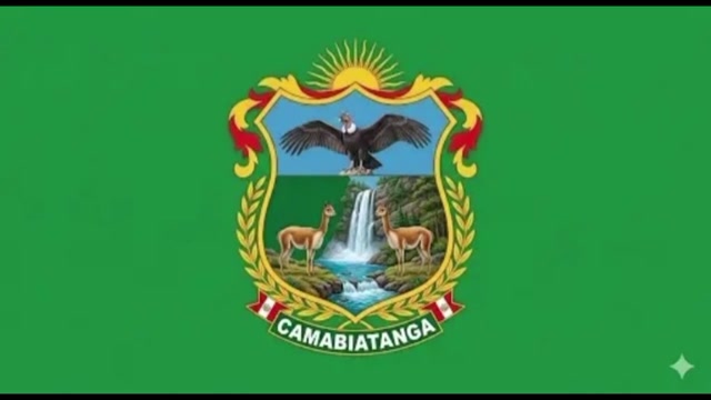 Camabiatanga eas alarm