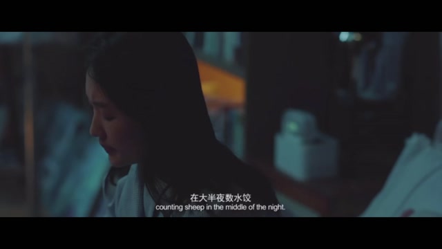 0.1% World english subs