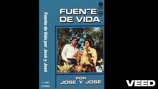 byJoseAlvarez feat JoseChacoma-__jerusalen___Duo con Guitarras_Album.FUENTEDEVIDA.Grabado en P.C.A Sion Producciones ..AÑo 1976.RepArg.. Video - Oct 7, 2026