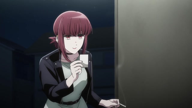 Super no Ura de Yani Suu Futari Dublado 07 