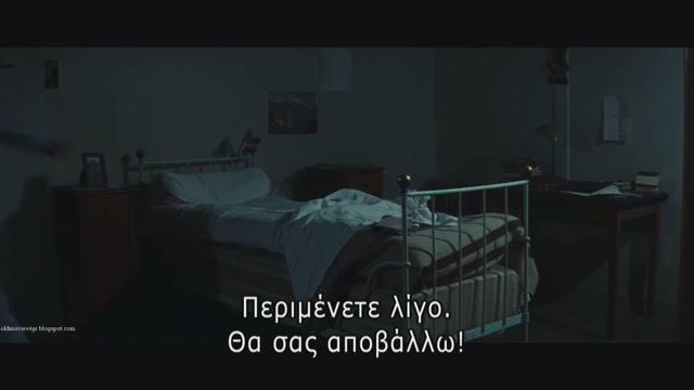 Fantômas se Déchaîne [1965]