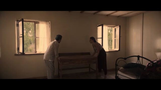 Akígyókúrnője-1/4