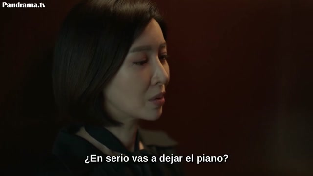 Cuatro manos, dos sonatas_S01E04_Episodio 4_audio_kor_hc