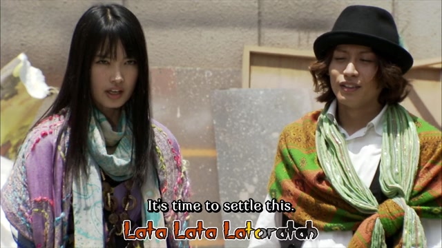 [T-N]Kamen_Rider_Wizard_MajiKa_Land11_HD[07BC23A9]Blu