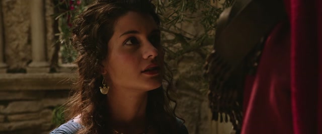 Ben-Hur (2016) | Szinkronizált teljes online film