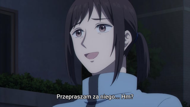 Kujima 12 PL