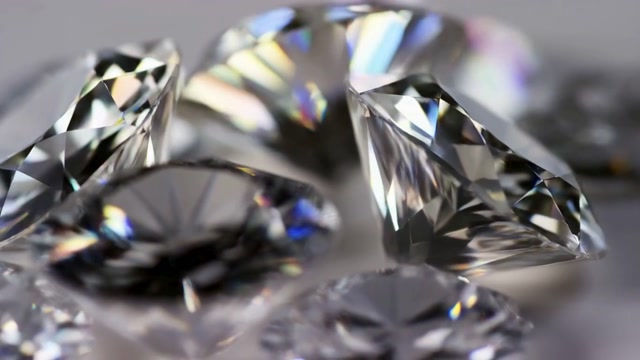 De Beers Child Labour Prevention: Understanding Human Rights & Modern Slavery Commitments