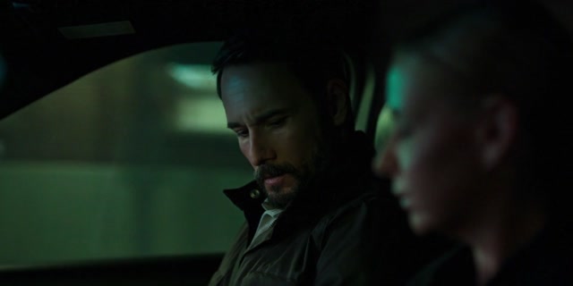 Wolf.pack.S01e06.2023.1080P-Dual-Lat