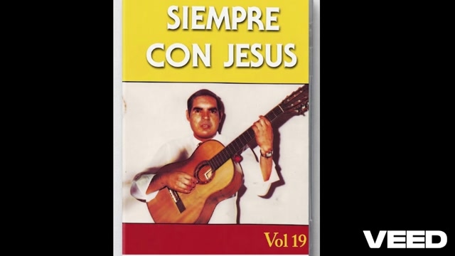 byJoseAlvarez--Canta--QueHareSinTii.--Volumen19--ALbum.SiempreConJesus.P.C.A Sion 1987s Video - Oct 8, 2026