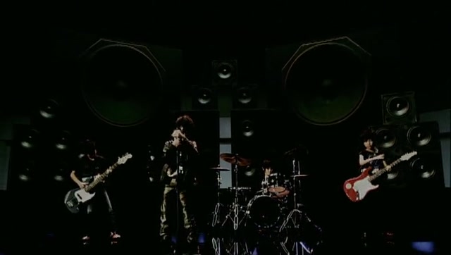 [T-N]Kamen_Rider_Wizard_Blessed_Wind[FB0F2FDA]DVD