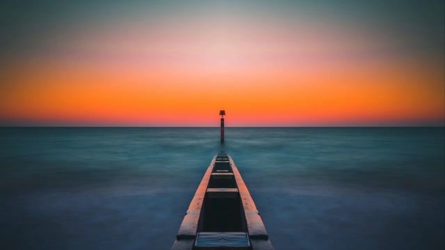 AddLine - Deep House Retrospective mix #1