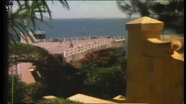 Kurinji Malaril Video Song  Azhage Unnai Aarathikkiren Movie Songs Vijayakumar Latha  Vega Music