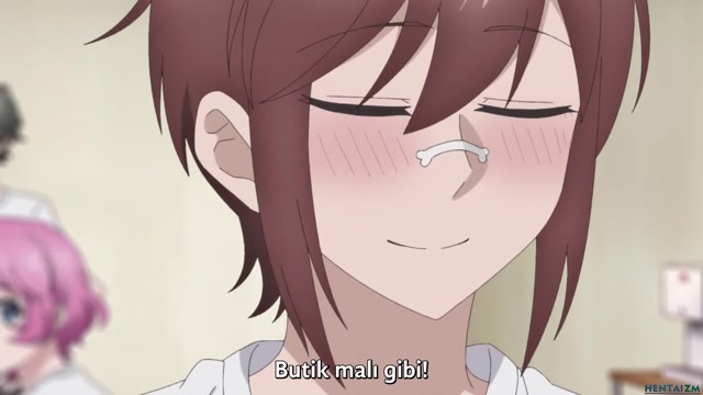 ookii_onnanoko_wa_suki_desu_ka_09