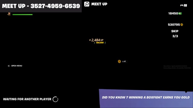 Fortnite_20260411105109