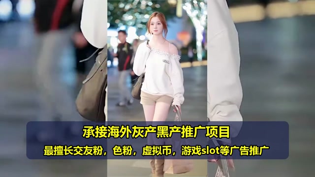 加拿大网赚代运营费用
