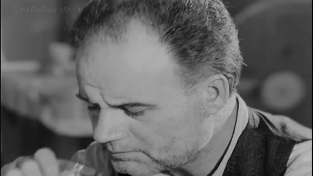 ΤΟ ΣΠΙΤΙ ΤΩΝ ΑΝΕΜΩΝ (1966) {HD}