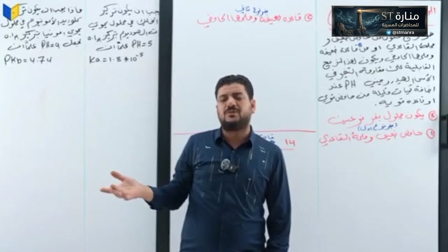 م15