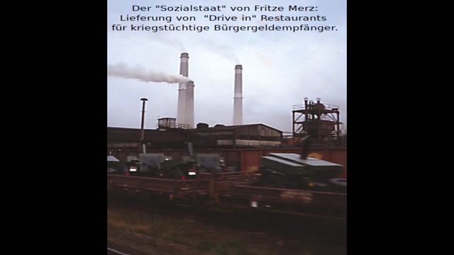 Einführung: permanenter Mauerfall